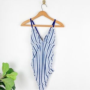 Splendid Maternity Swimsuit